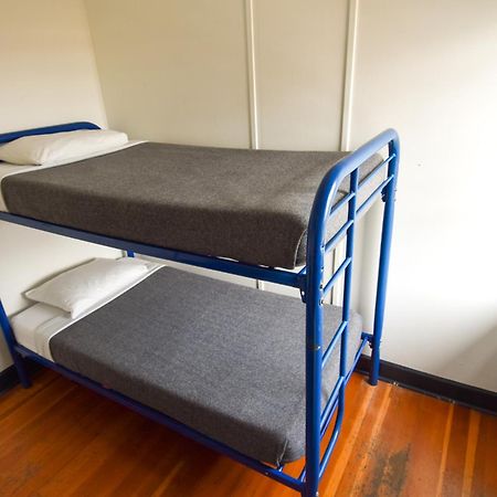 Ocean Island Inn | Backpackers | Suites Victoria Camera foto